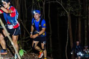 BIB: 107
                            <button type="button" onclick="openModal(19035691)" class="btn btn-primary btn-sm float-right btn-popup" data-toggle="modal" data-target=".modal-high-quality">
                        <i class="fas fa-shopping-cart"></i> Add to Cart
                    </button>
                                            <button type="button" onclick="isThisMe(19035691, true)" class="btn btn-success btn-sm float-right btn-popup btn-isme hidden" data-toggle="tooltip" data-placement="bottom" title="นี่คือรูปของคุณใช่ไหม คลิกที่นี่เพื่อเอาเข้าอัลบั้ม">
                        <i class="fas fa-plus"></i> Add to album
                    </button>
                    <button type="button" onclick="isThisMe(19035691, false)" class="btn btn-warning btn-sm float-right btn-popup btn-isnotme hidden">
                        <i class="fas fa-ban"></i> Remove from album
                    </button>